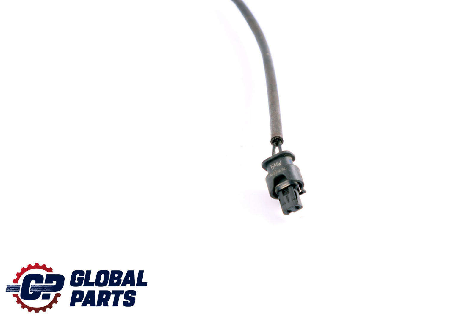 *Mini Cooper D F55 F56 Lambda Auspuff Temperatur Sensor Diesel L=720 8570231