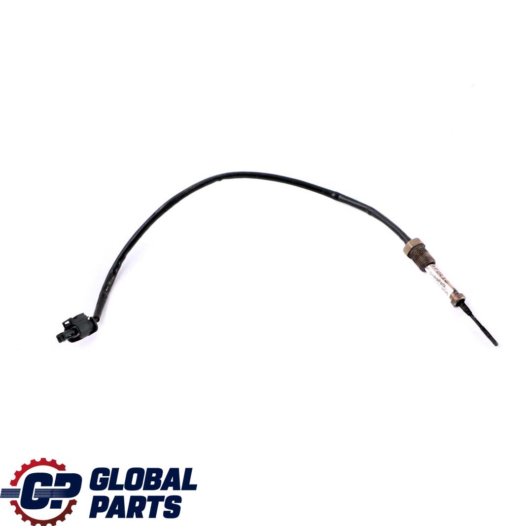 BMW E20 F21 F22 F30 LCI Abgastemperatursensor 8570232