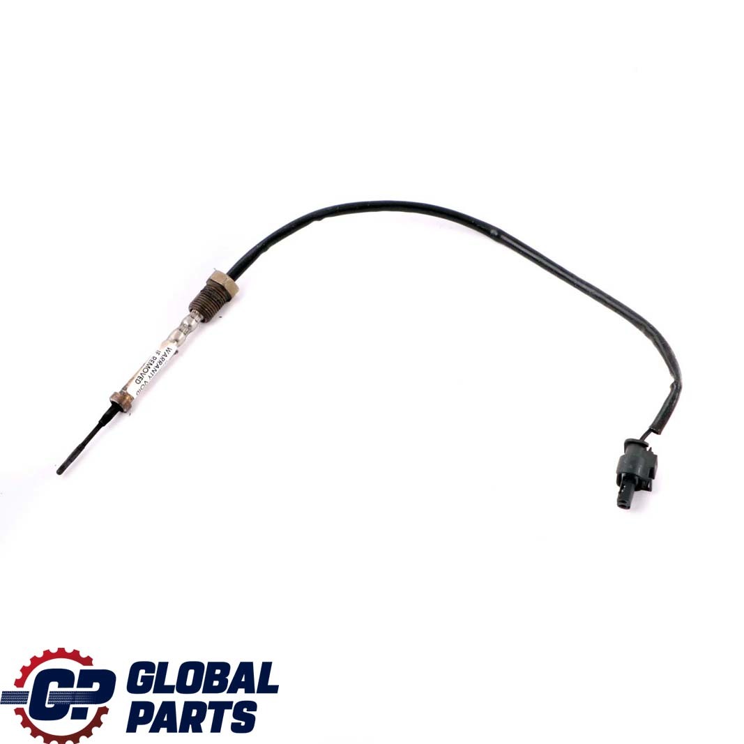 BMW E20 F21 F22 F30 LCI Abgastemperatursensor 8570232