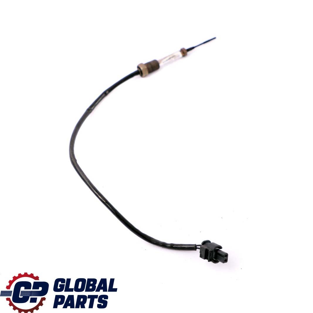 BMW E20 F21 F22 F30 LCI Abgastemperatursensor 8570232