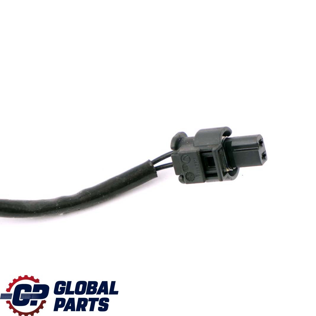 BMW E20 F21 F22 F30 LCI Abgastemperatursensor 8570232