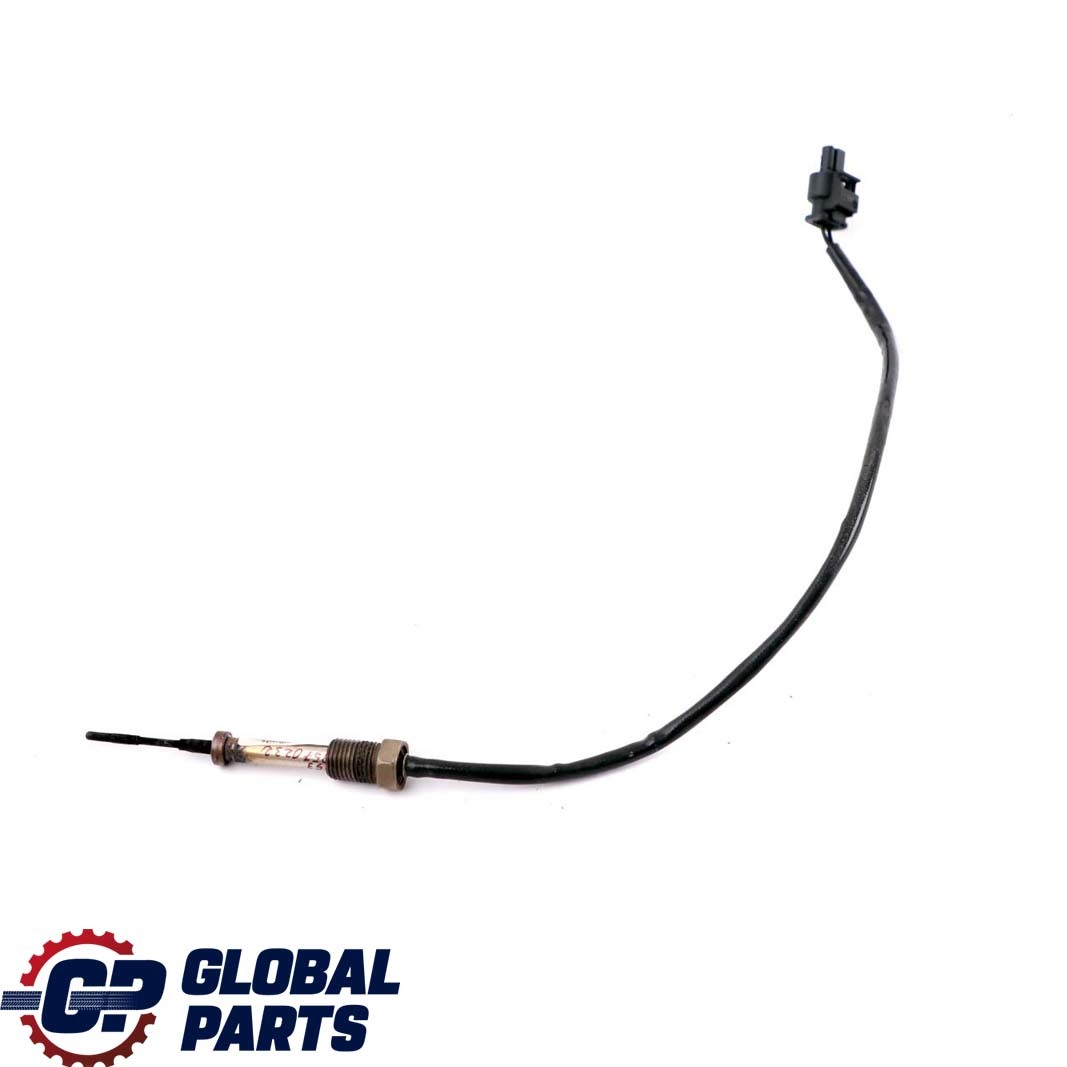 BMW E20 F21 F22 F30 LCI Abgastemperatursensor 8570232