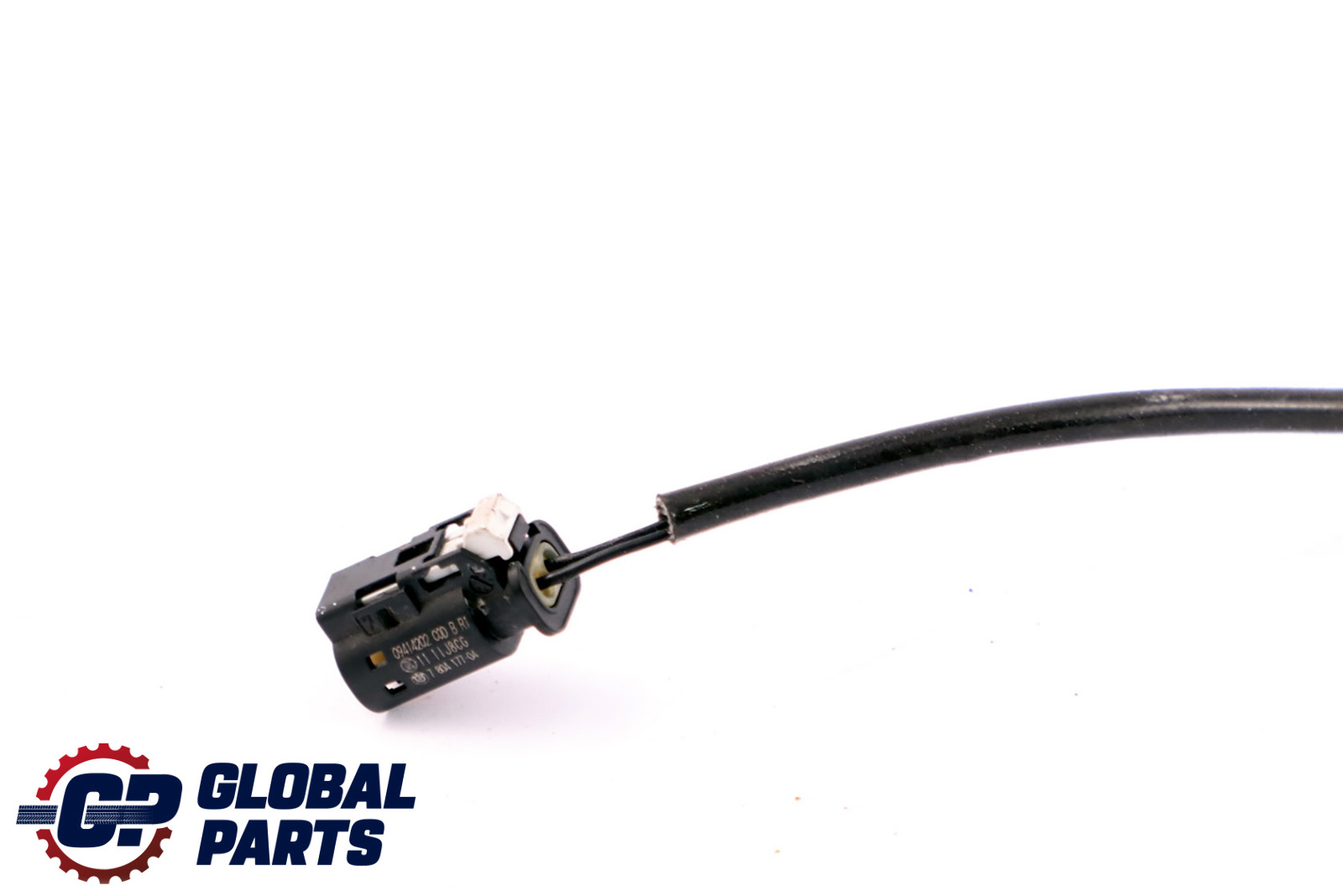 BMW 1 2 3 er F20 F21 F22 F30 LCI Abgastemperatursensor 8570234 13628570234