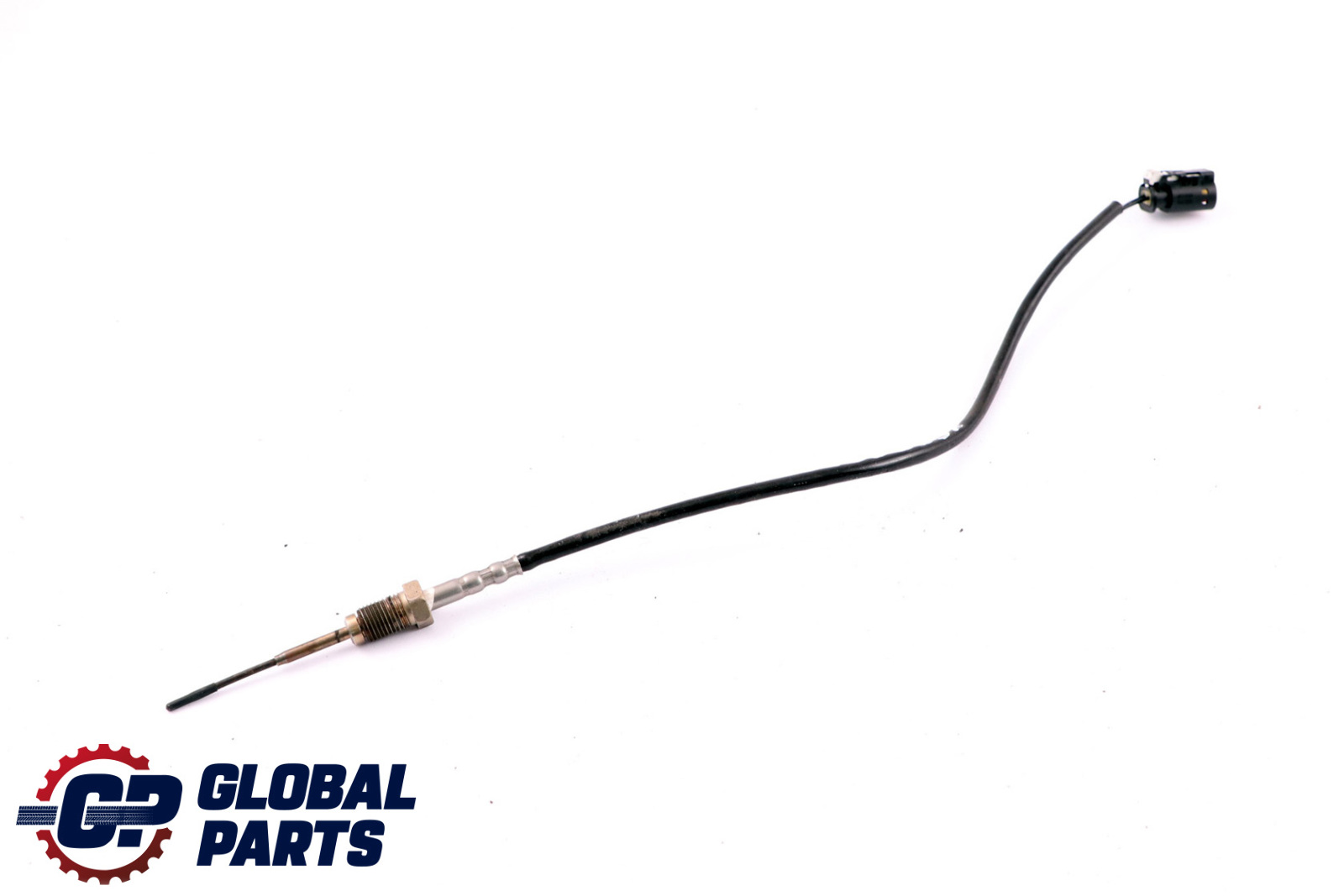 BMW 1 2 3 er F20 F21 F22 F30 LCI Abgastemperatursensor 8570234 13628570234