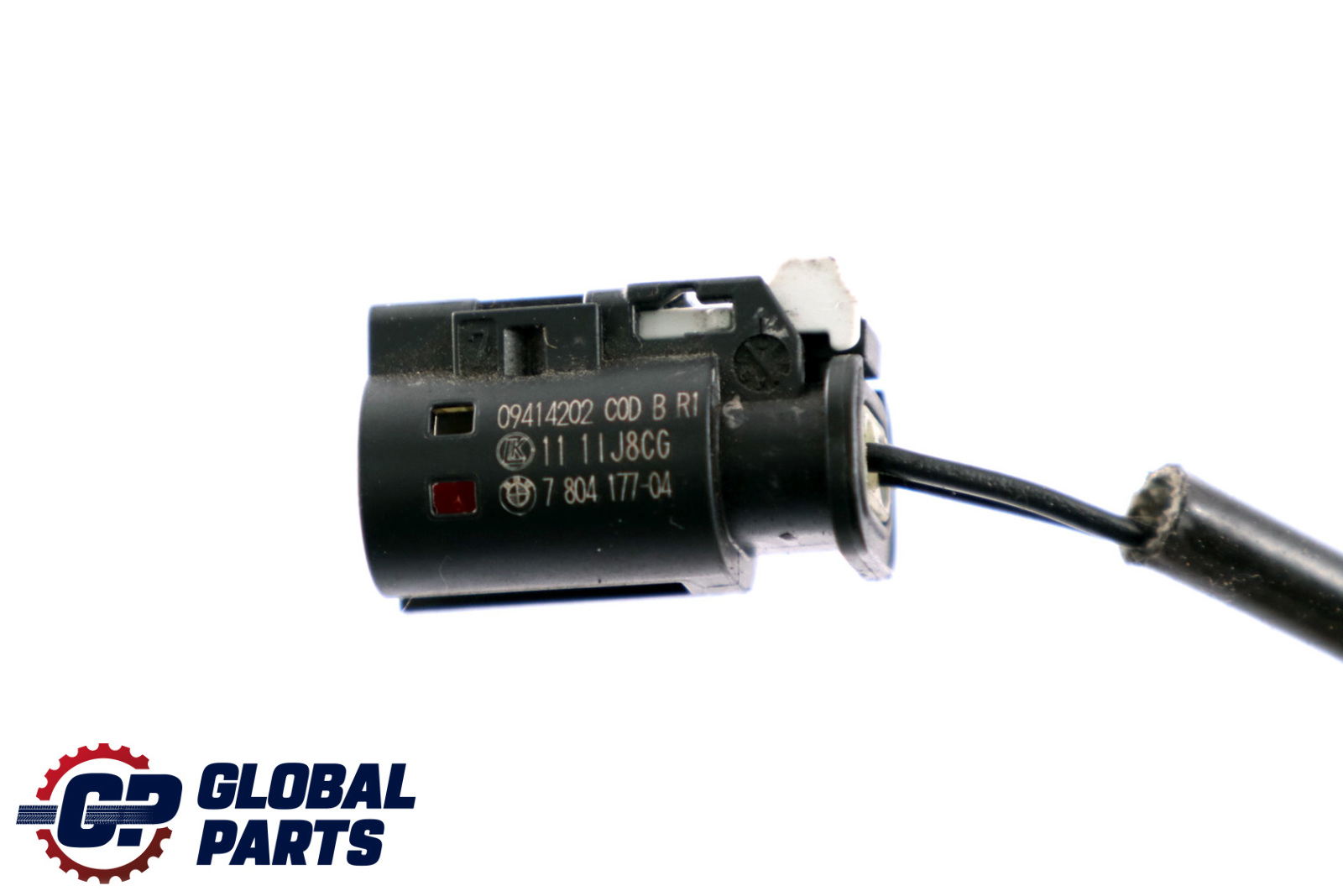 BMW 1 2 3 er F20 F21 F22 F30 LCI Abgastemperatursensor 8570234 13628570234