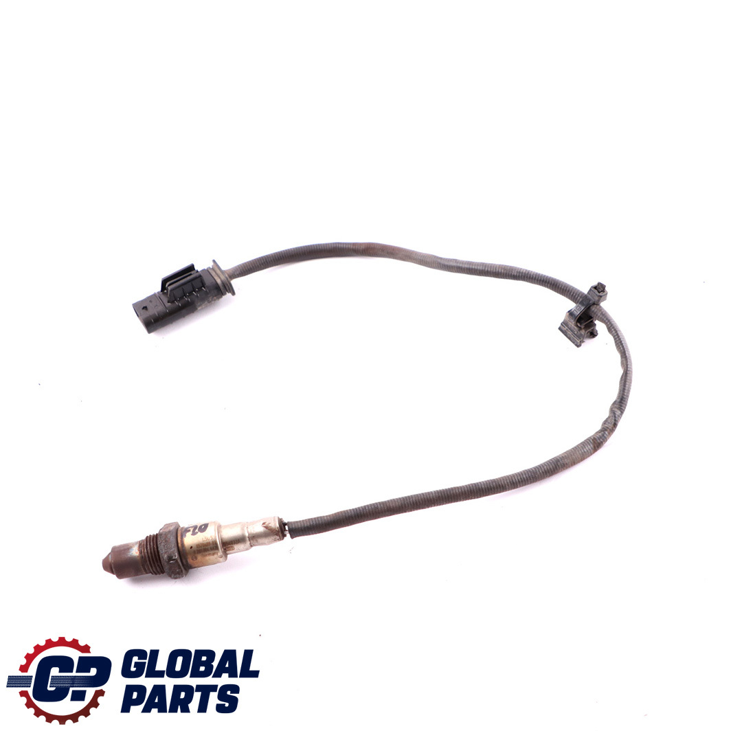 BMW F20 F21 F30 F31 LCI Diesel Oxygen Sensor Lambda L=540 8570689