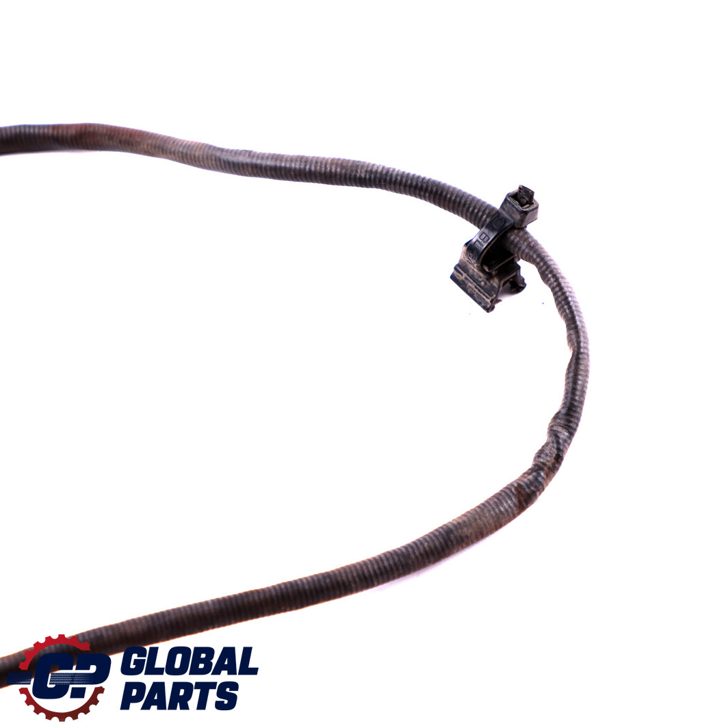 BMW F20 F21 F30 F31 LCI Diesel Oxygen Sensor Lambda L=540 8570689