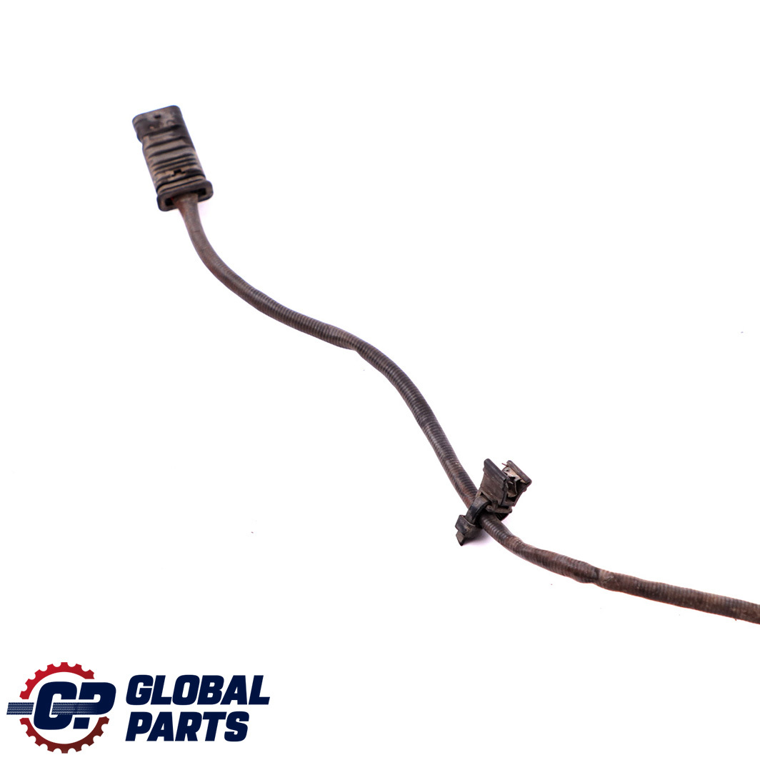 BMW F20 F21 F30 F31 LCI Diesel Oxygen Sensor Lambda L=540 8570689