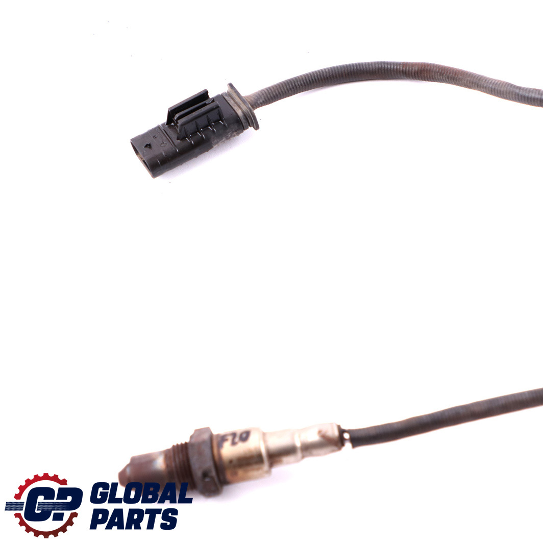 BMW F20 F21 F30 F31 LCI Diesel Oxygen Sensor Lambda L=540 8570689