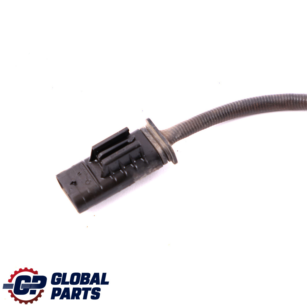 BMW F20 F21 F30 F31 LCI Diesel Oxygen Sensor Lambda L=540 8570689