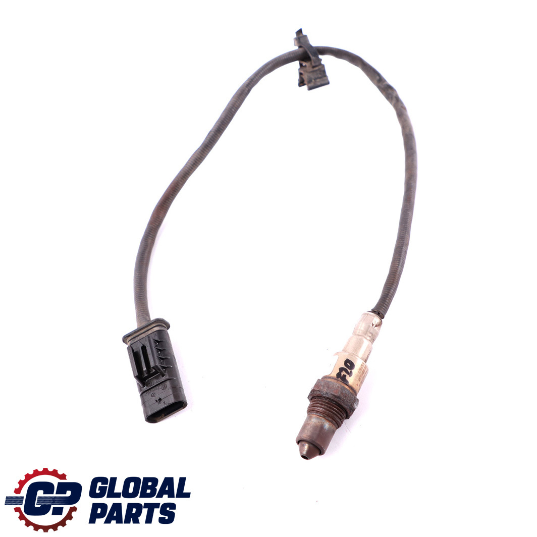 BMW F20 F21 F30 F31 LCI Diesel Oxygen Sensor Lambda L=540 8570689