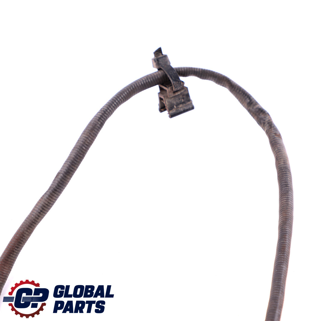 BMW F20 F21 F30 F31 LCI Diesel Oxygen Sensor Lambda L=540 8570689