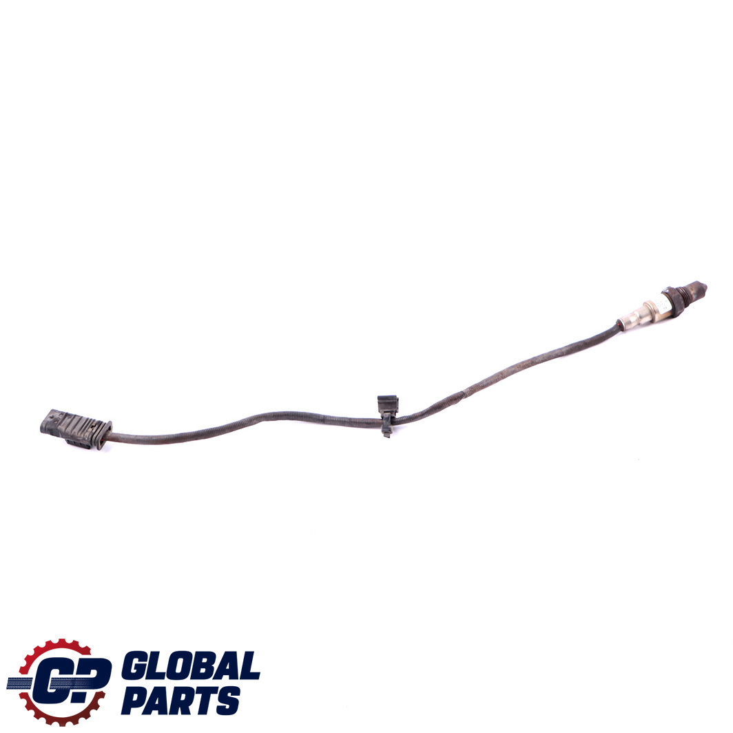 BMW F20 F21 F30 F31 LCI Diesel Oxygen Sensor Lambda L=540 8570689