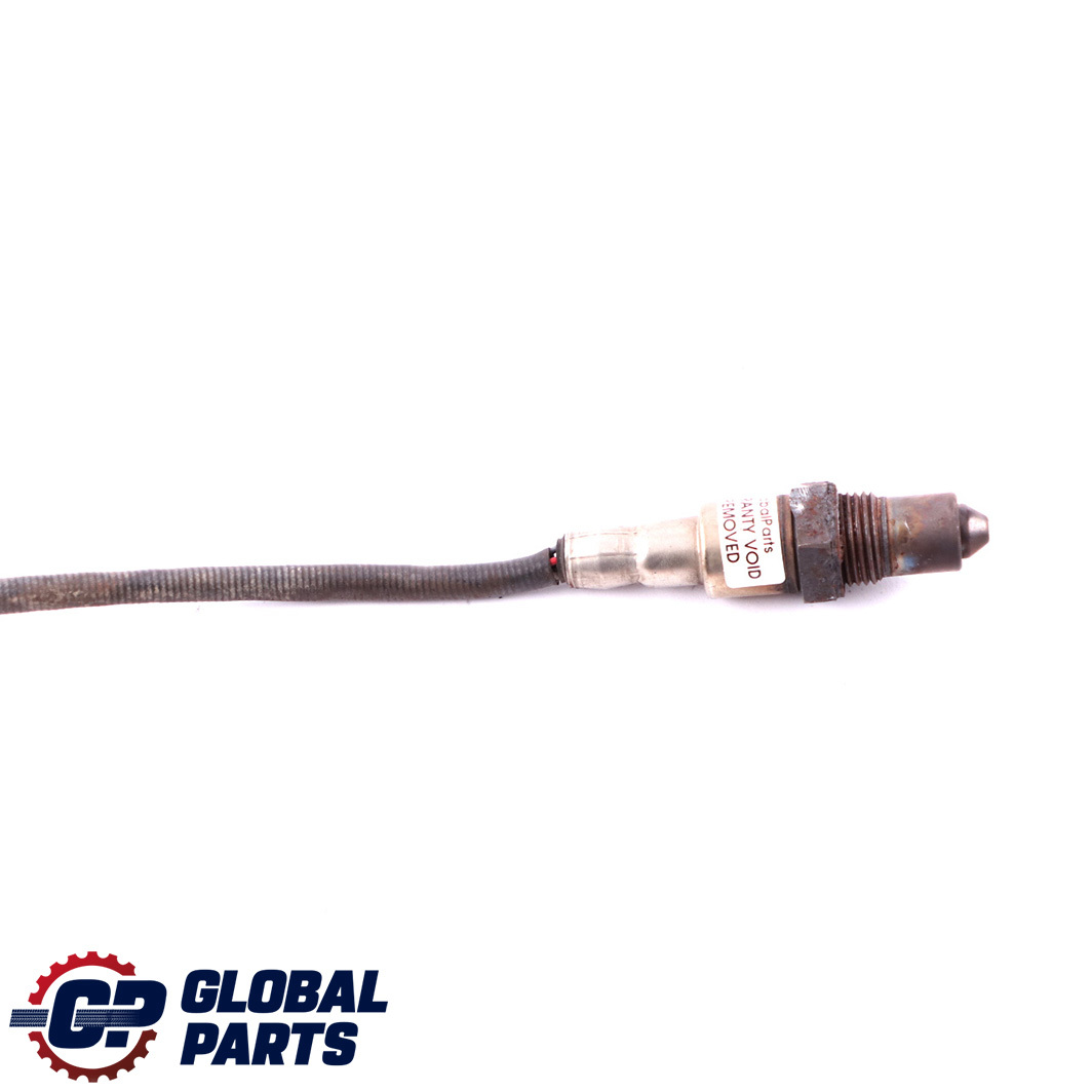 BMW F20 F21 F30 F31 LCI Diesel Oxygen Sensor Lambda L=540 8570689