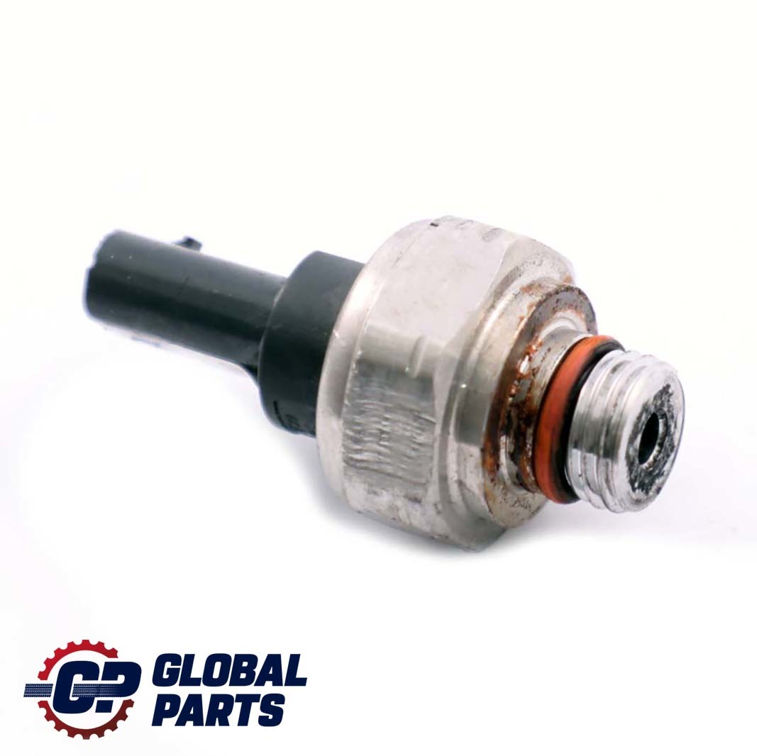 BMW 1 3 er F20 F21 F30 F31 LCI B47 Sensor Abgasdruck Motor 8570936