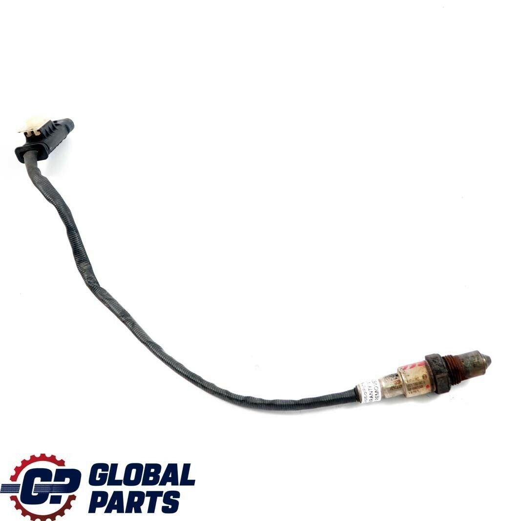 Mini F55 F56 F57 F60 Sauerstoffsensor-Auslass L = 430 Lambdasonde 8572800