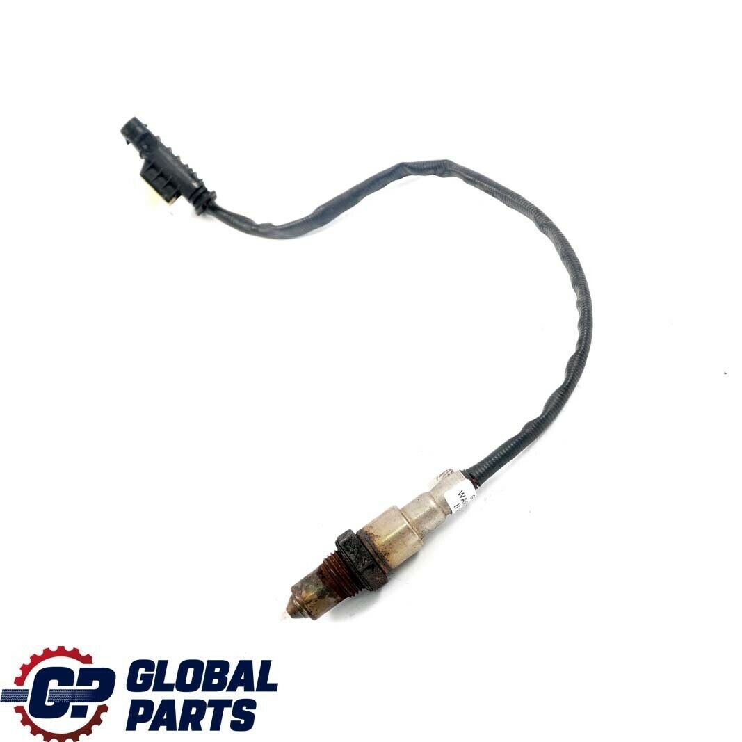 Mini F55 F56 F57 F60 Sauerstoffsensor-Auslass L = 430 Lambdasonde 8572800