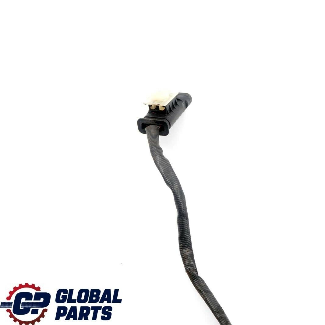 Mini F55 F56 F57 F60 Sauerstoffsensor-Auslass L = 430 Lambdasonde 8572800