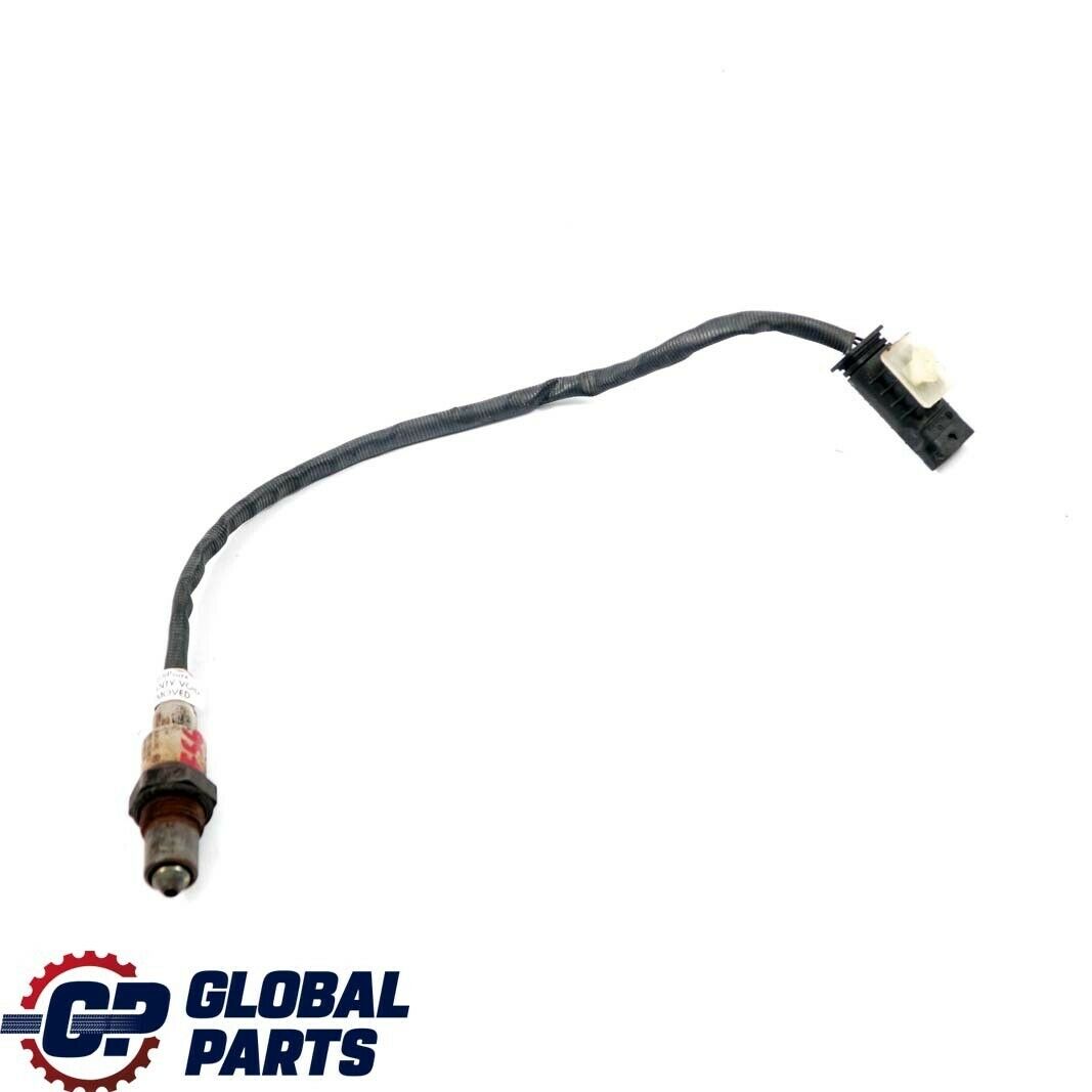 Mini F55 F56 F57 F60 Sauerstoffsensor-Auslass L = 430 Lambdasonde 8572800