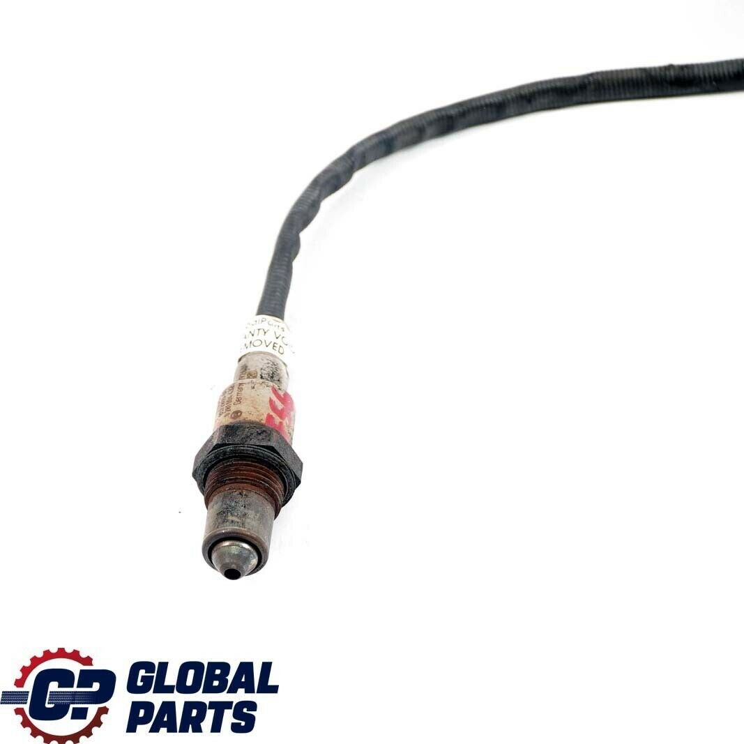 Mini F55 F56 F57 F60 Sauerstoffsensor-Auslass L = 430 Lambdasonde 8572800