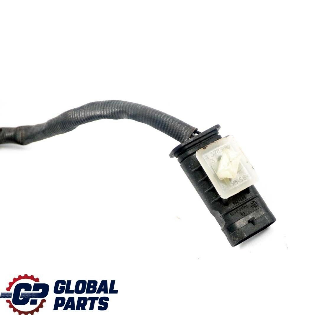 Mini F55 F56 F57 F60 Sauerstoffsensor-Auslass L = 430 Lambdasonde 8572800