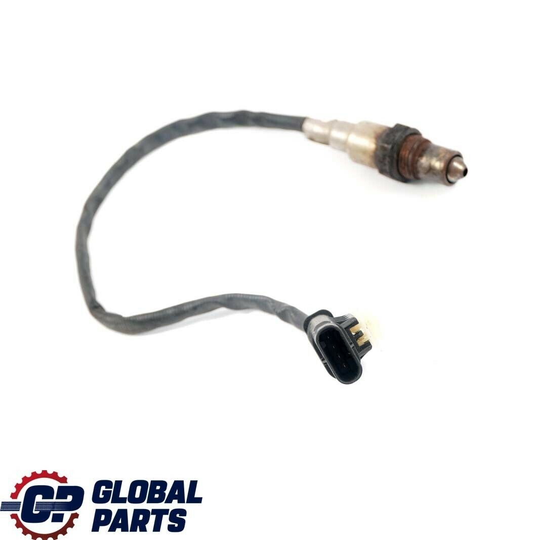 Mini F55 F56 F57 F60 Sauerstoffsensor-Auslass L = 430 Lambdasonde 8572800