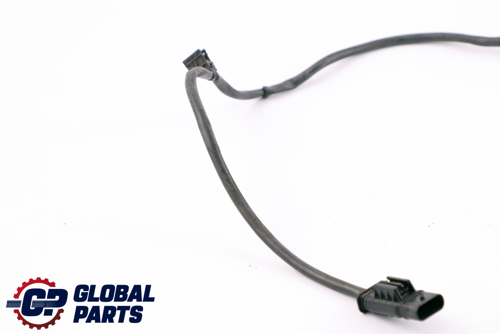 BMW F20 F21 F30 E31 LCI Diesel Lambdasonde Auspuff Lambda 8573155