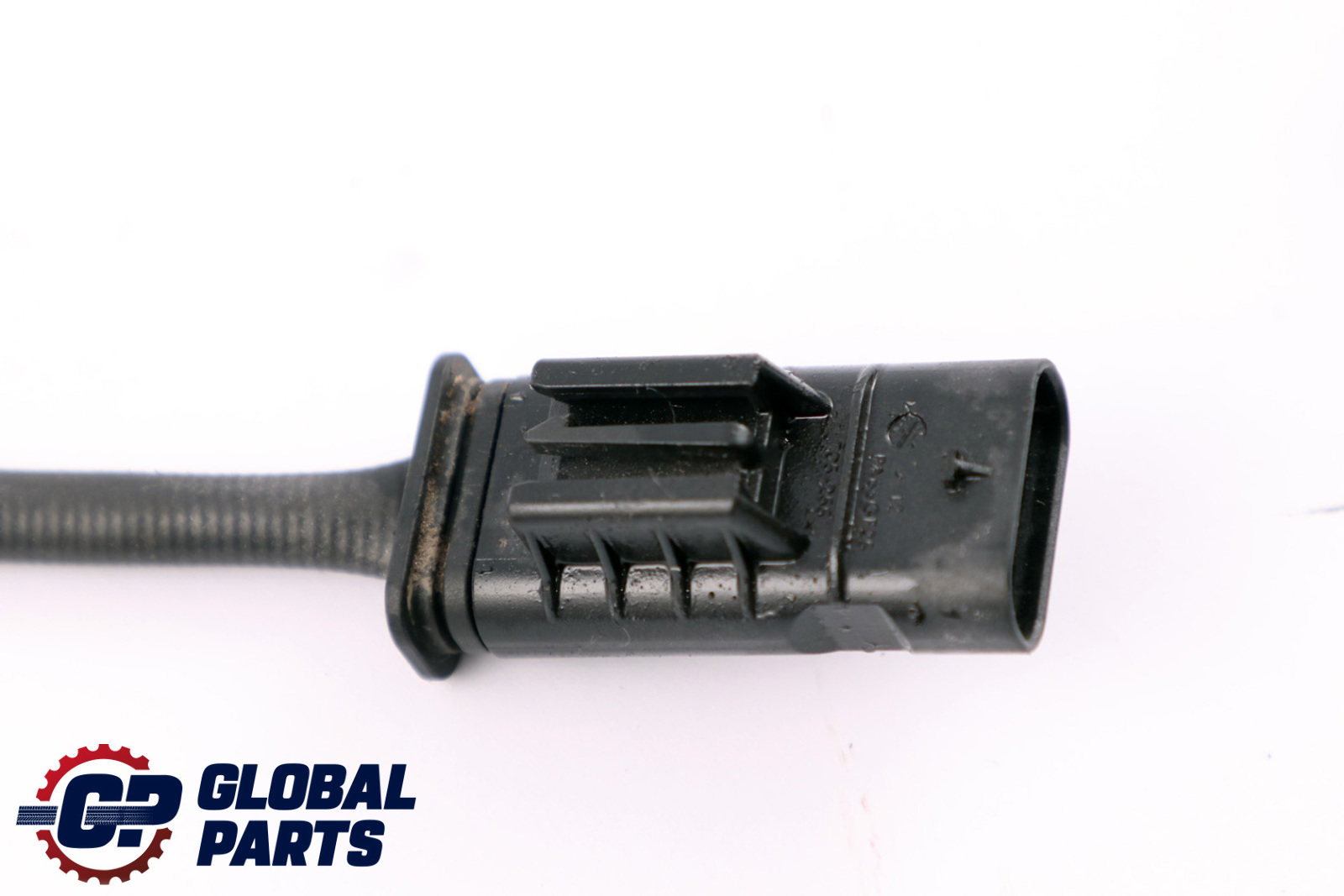 BMW F20 F21 F30 E31 LCI Diesel Lambdasonde Auspuff Lambda 8573155