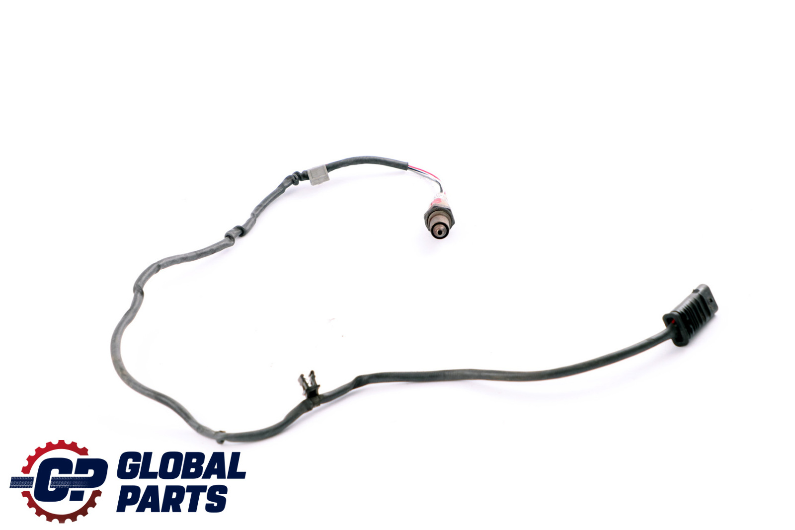 BMW F20 F21 F30 E31 LCI Diesel Lambdasonde Auspuff Lambda 8573155