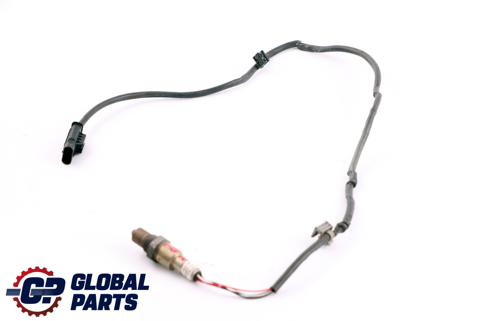 BMW F20 F21 F30 E31 LCI Diesel Lambdasonde Auspuff Lambda 8573155