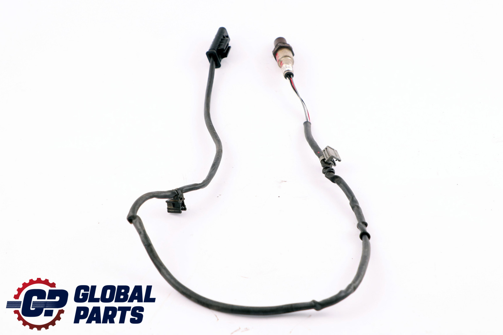 BMW F20 F21 F30 E31 LCI Diesel Lambdasonde Auspuff Lambda 8573155