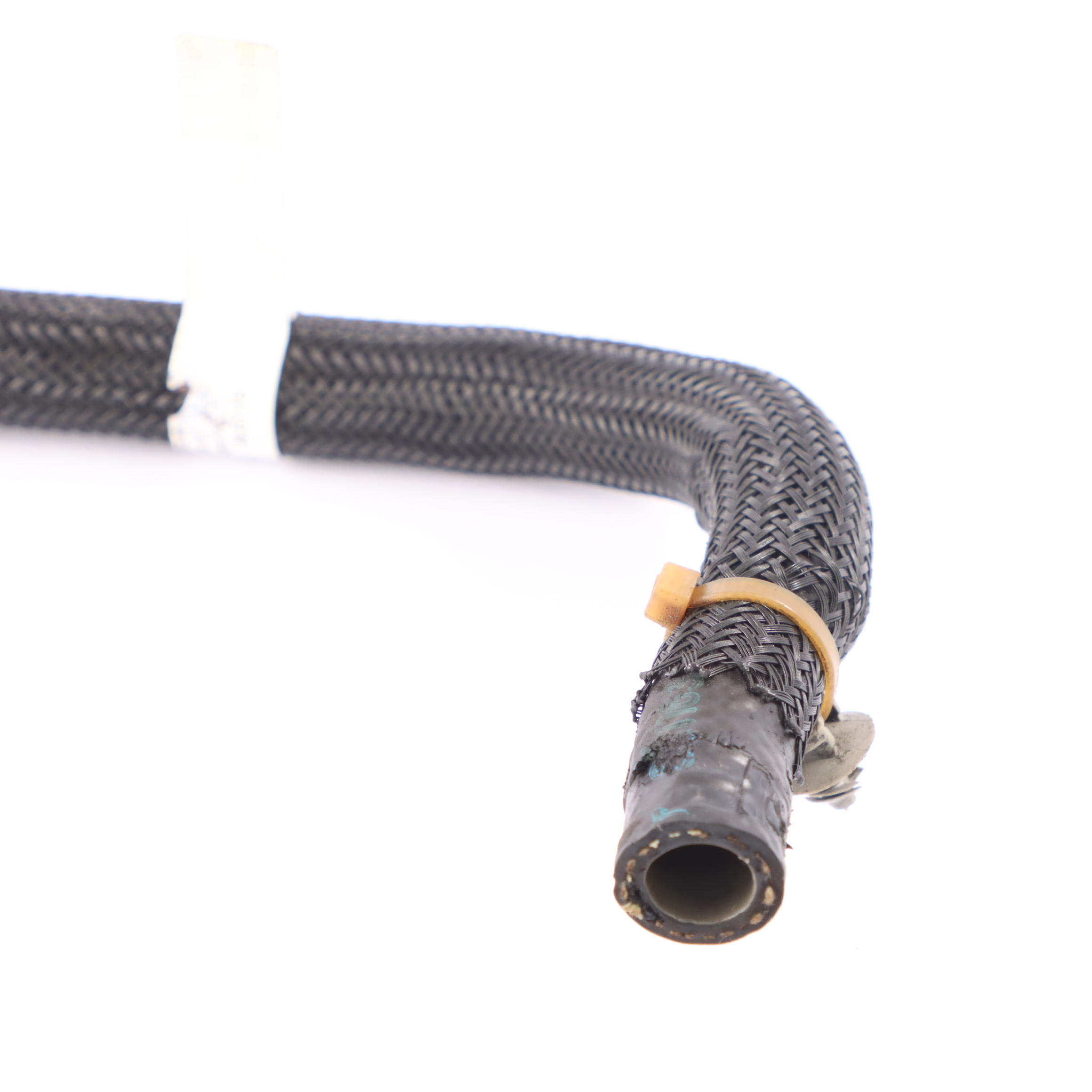 Fuel Pipe BMW F10 F11 LCI Injection System Hose Line 8575468