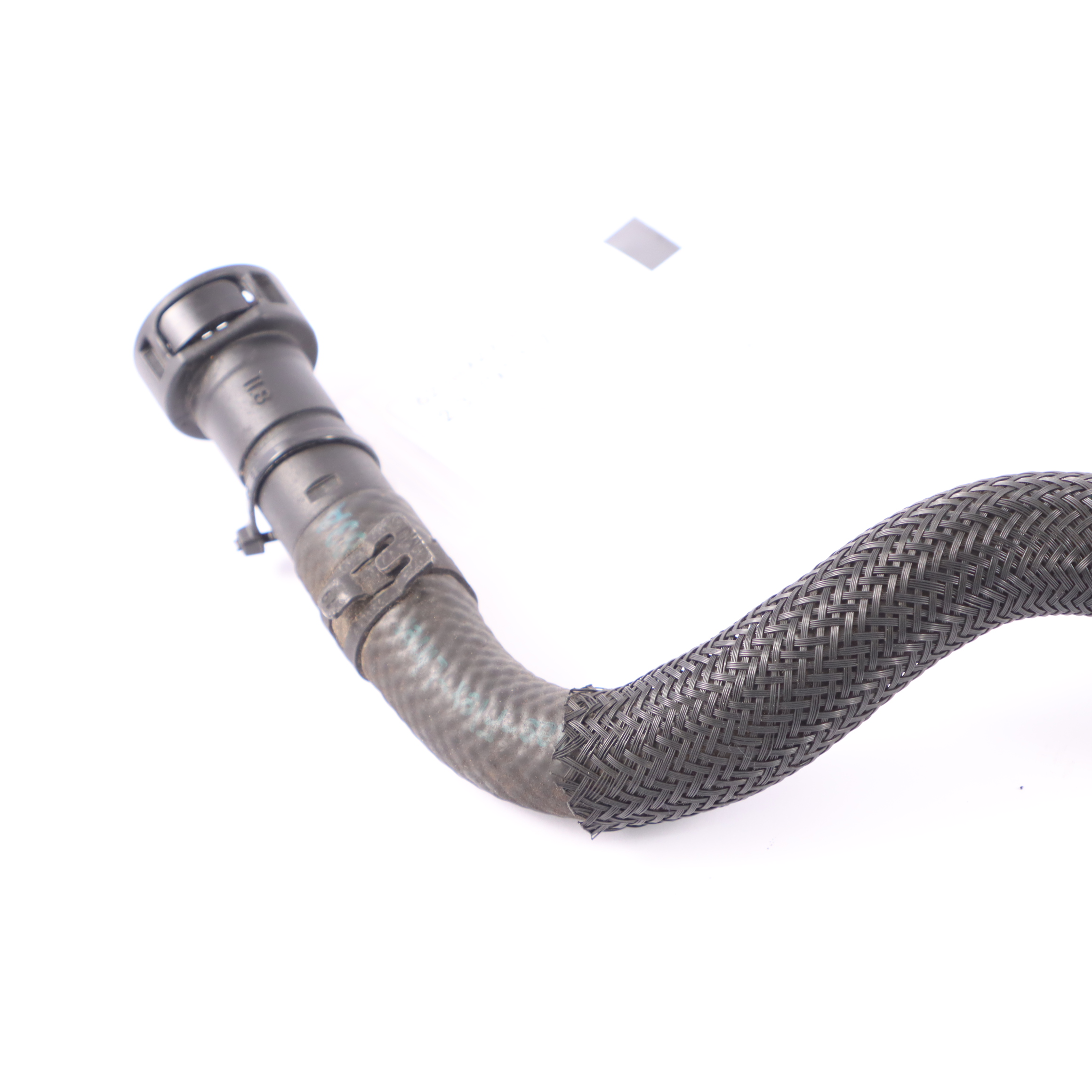 Fuel Pipe BMW F10 F11 LCI Injection System Hose Line 8575468