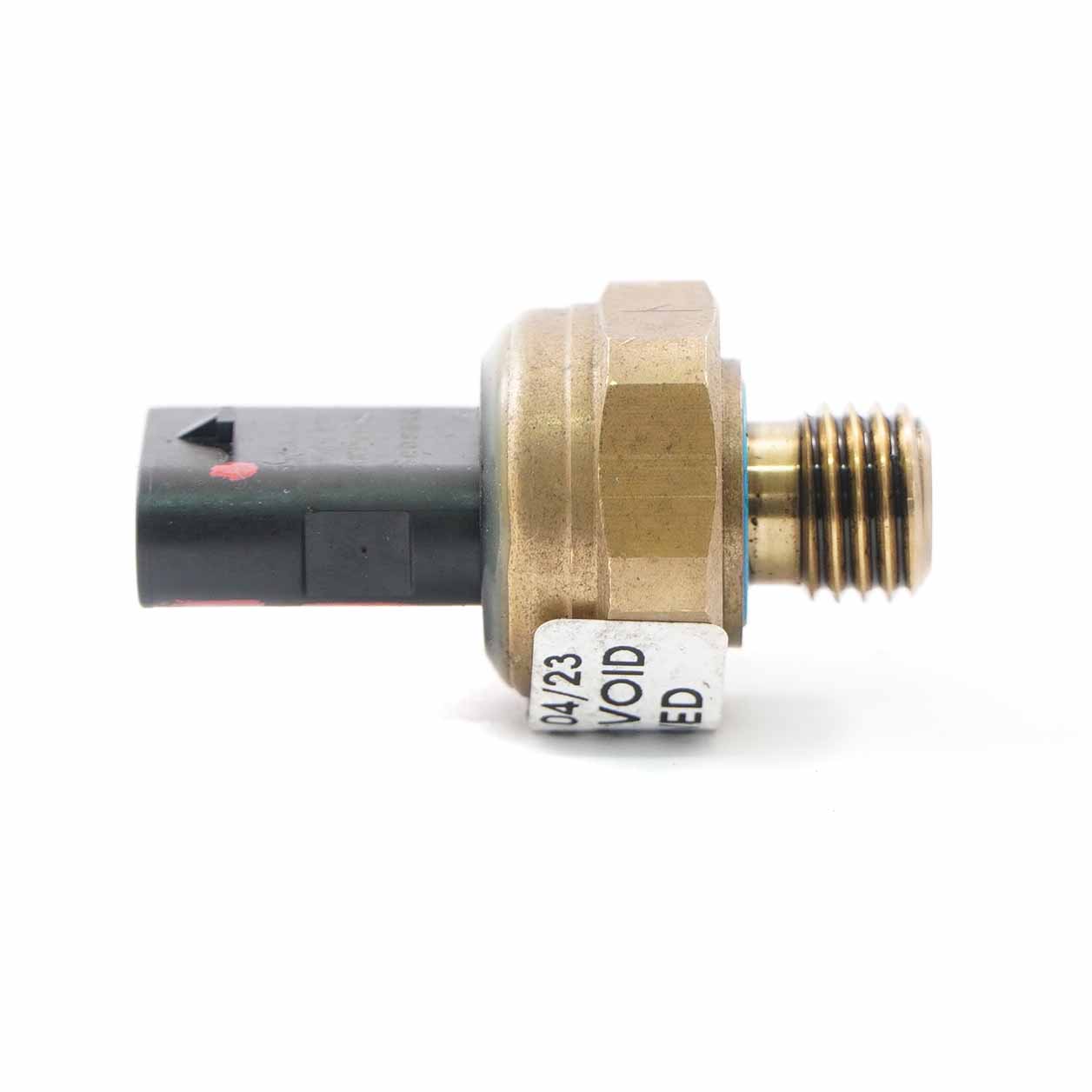 BMW F20 F21 LCI Mini F56 Motoröl Druck Temperatursensor Sensor 8576615