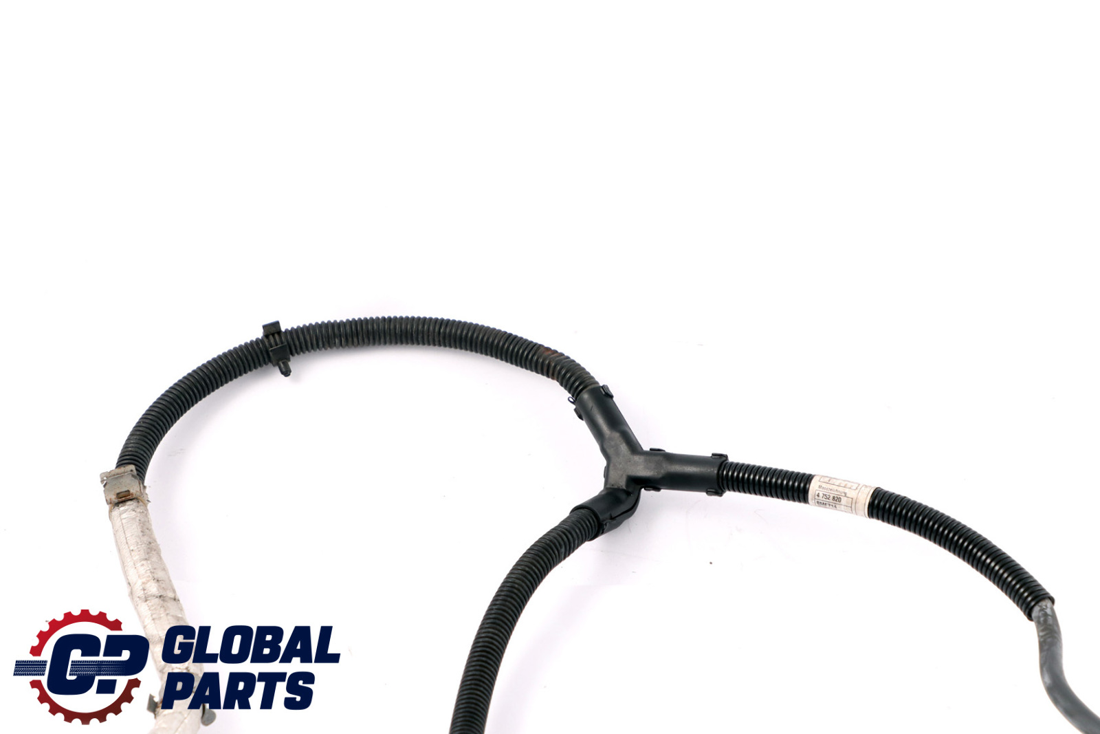 BMW F20 F21 F30 F31 F32 Kabel Lichtmaschine Anlasser Basis B 4752821