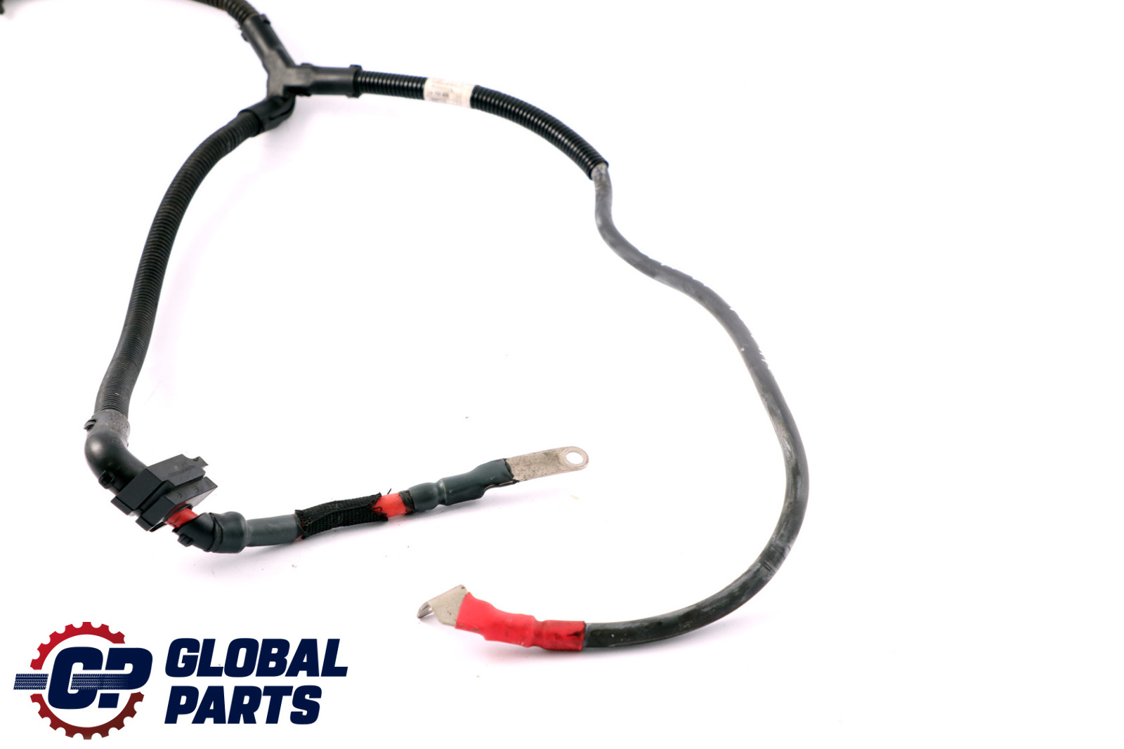 BMW F20 F21 F30 F31 F32 Kabel Lichtmaschine Anlasser Basis B 4752821