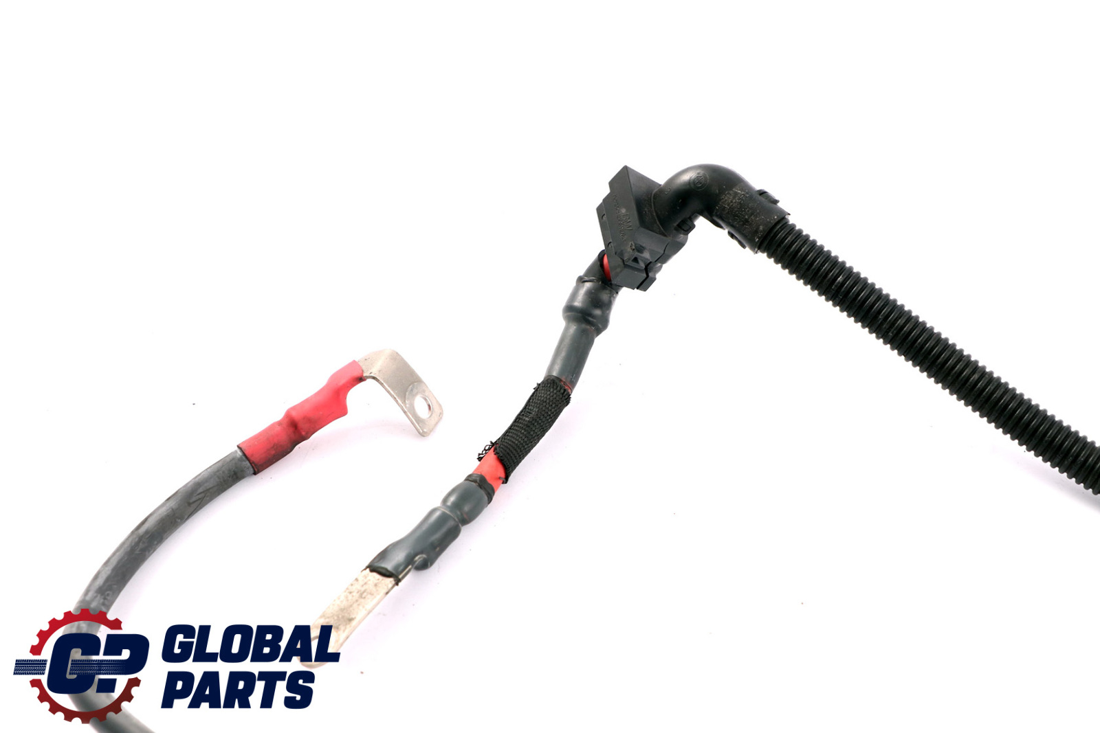 BMW F20 F21 F30 F31 F32 Kabel Lichtmaschine Anlasser Basis B 4752821