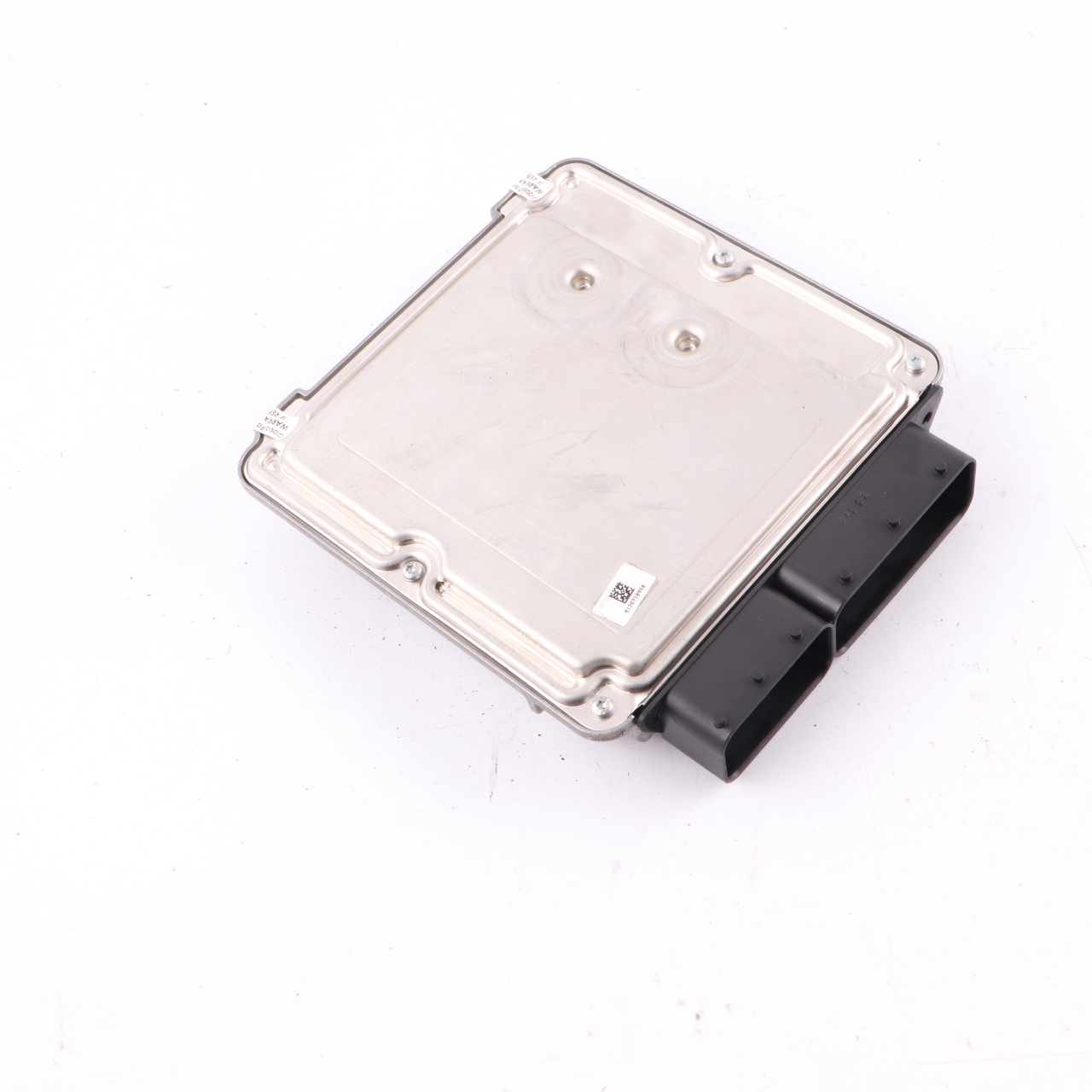 BMW F30 X3 F25 N57N 330d 30dX 258HP Motorsteuergerät ECU 8577834 Automatik