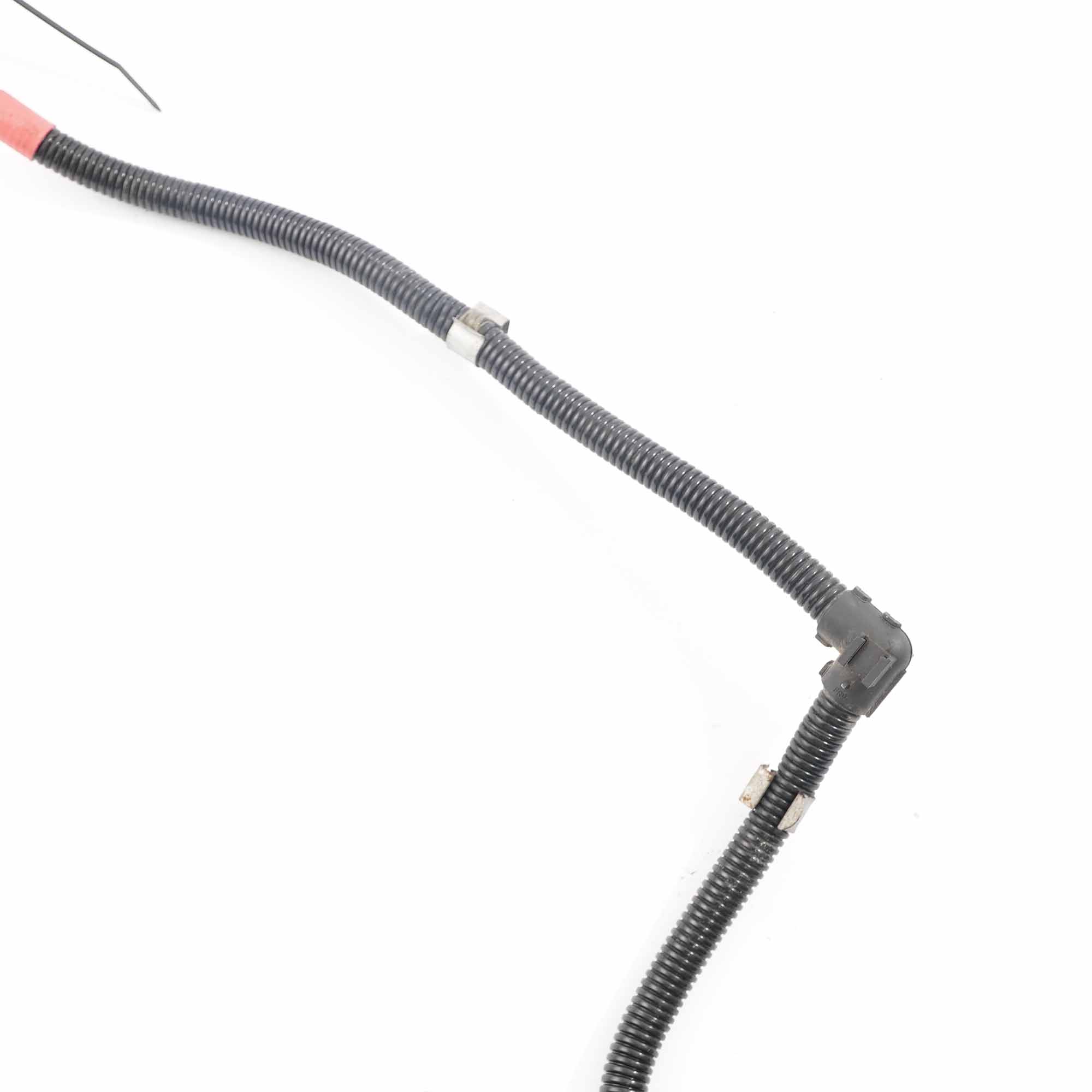 Batterie Starterkabel BMW F40 F48 B47B Mini F55 F56 B47D Kabelbaum 8580061