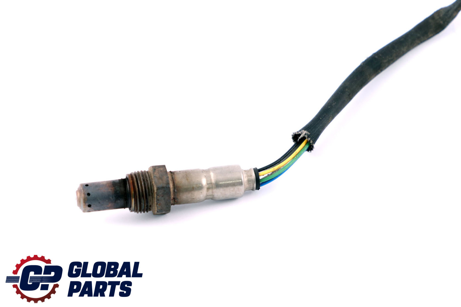 BMW 1 3 er F20 F21 F30 F31 LCI Mini Cooper F56 F57 NOX Sensor Diesel 8580408