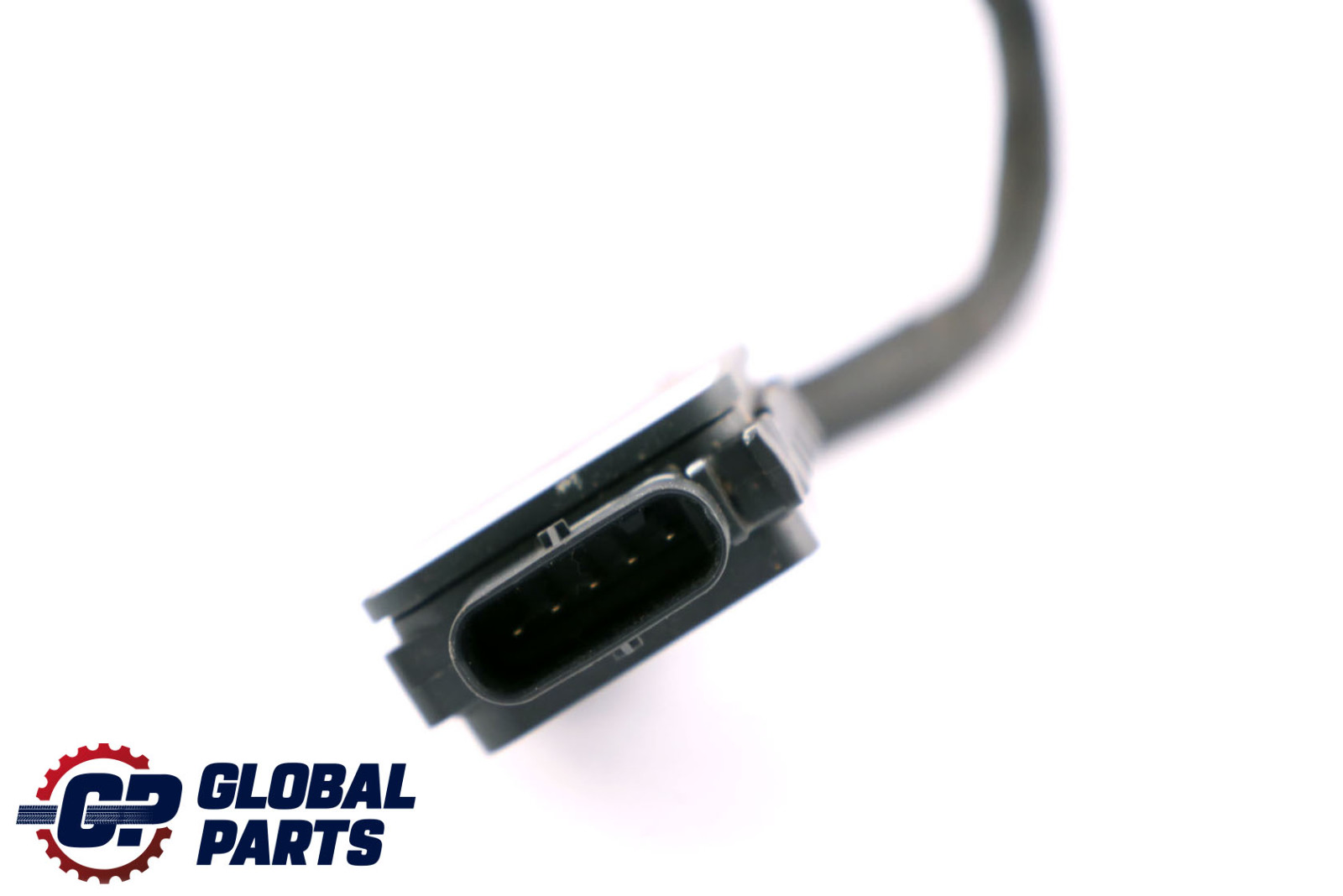 BMW 1 3 er F20 F21 F30 F31 LCI Mini Cooper F56 F57 NOX Sensor Diesel 8580408