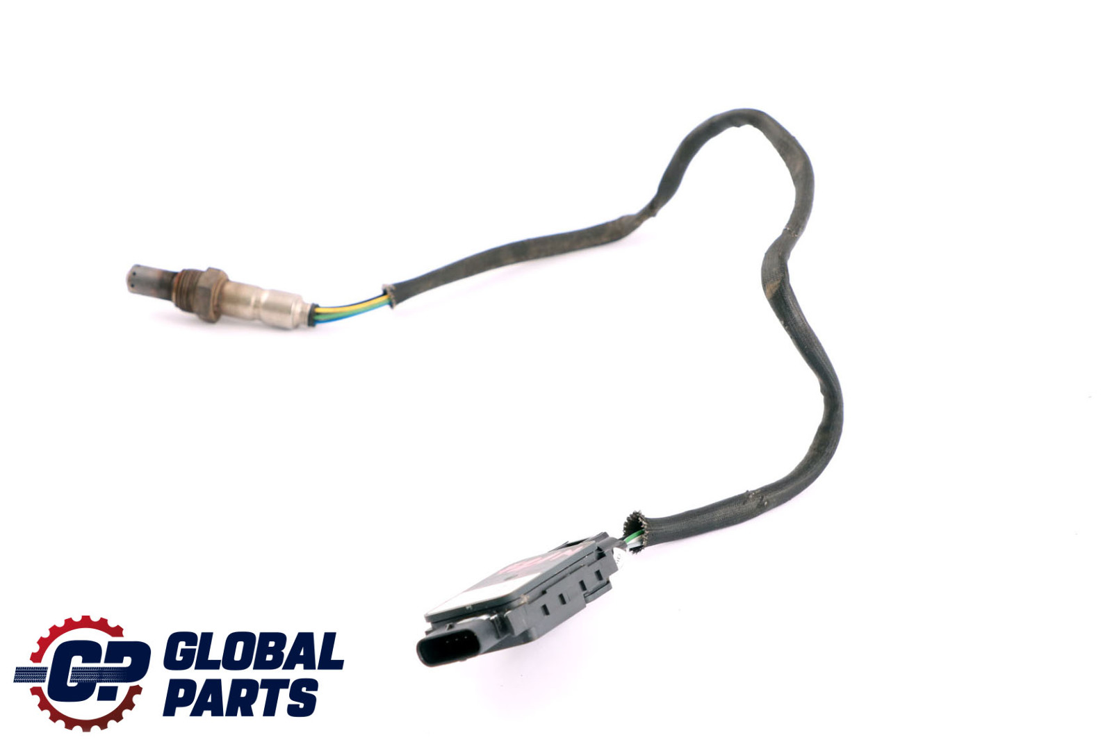 BMW 1 3 er F20 F21 F30 F31 LCI Mini Cooper F56 F57 NOX Sensor Diesel 8580408