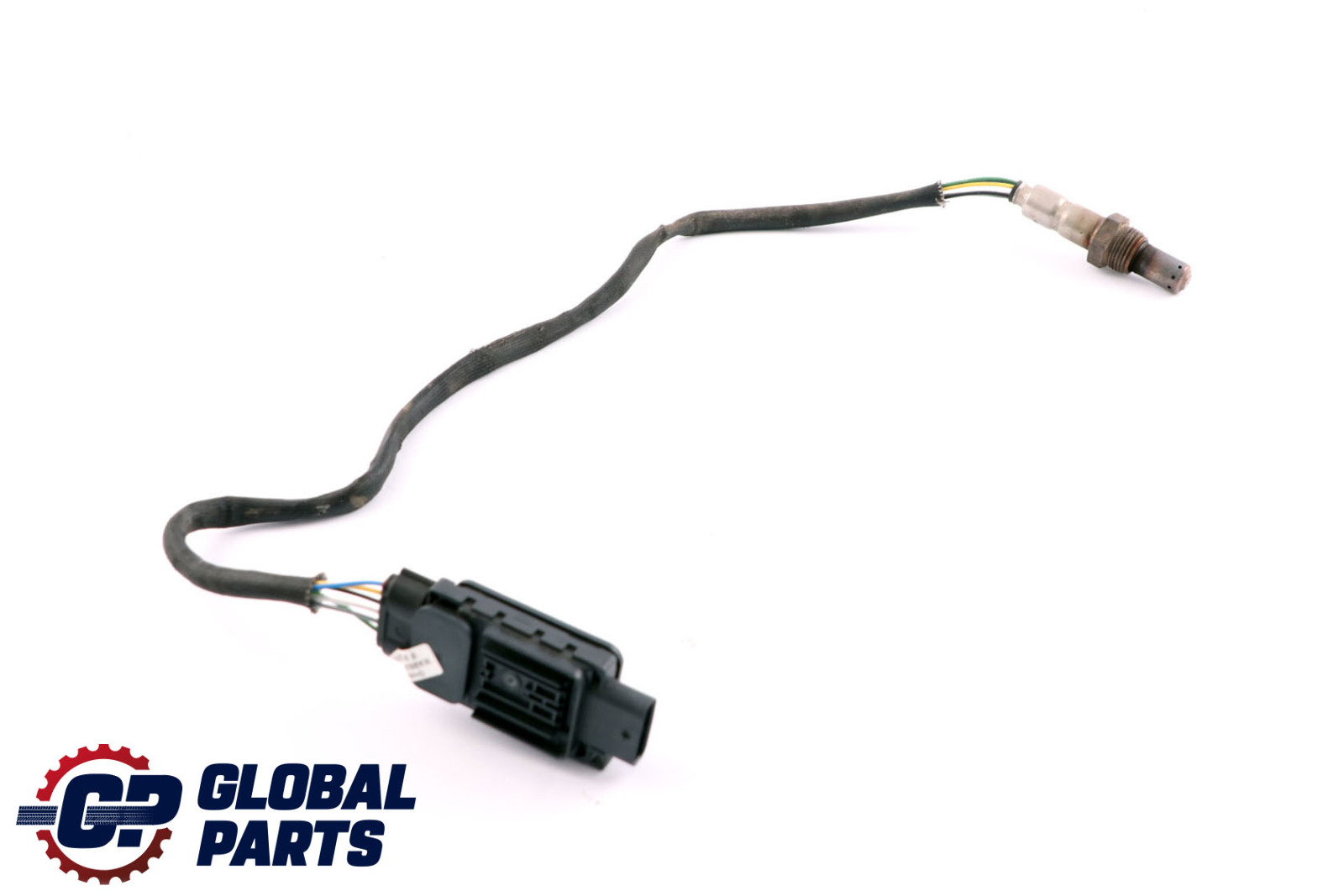 BMW 1 3 er F20 F21 F30 F31 LCI Mini Cooper F56 F57 NOX Sensor Diesel 8580408