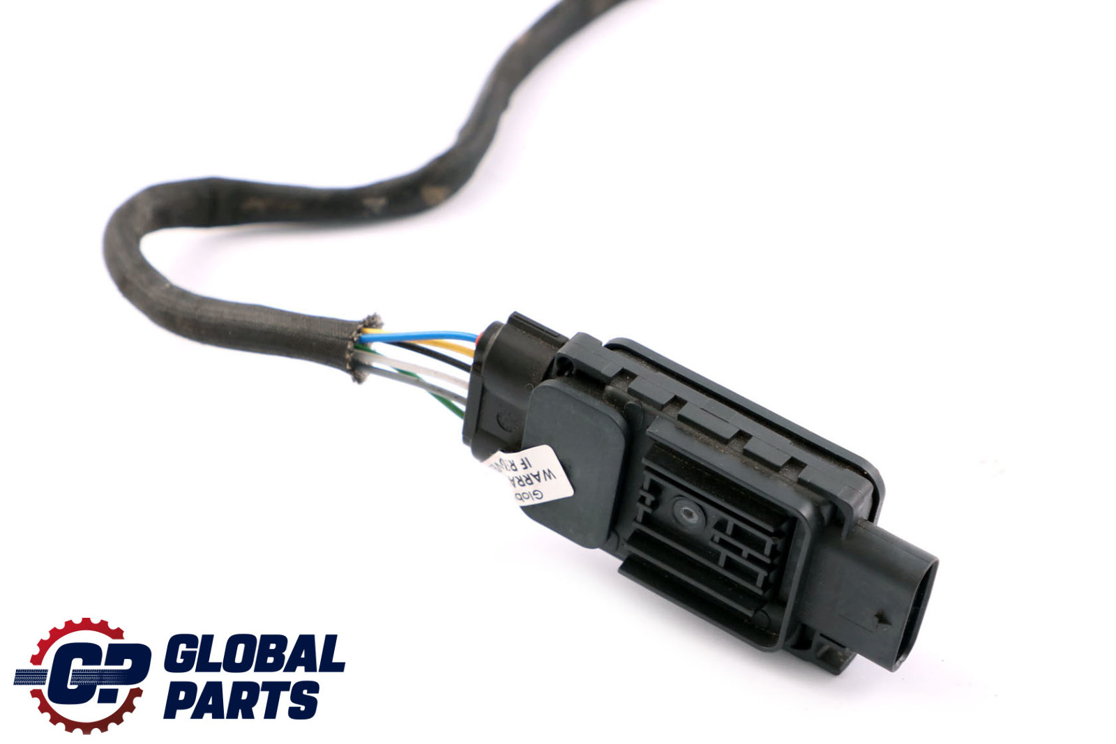 BMW 1 3 er F20 F21 F30 F31 LCI Mini Cooper F56 F57 NOX Sensor Diesel 8580408