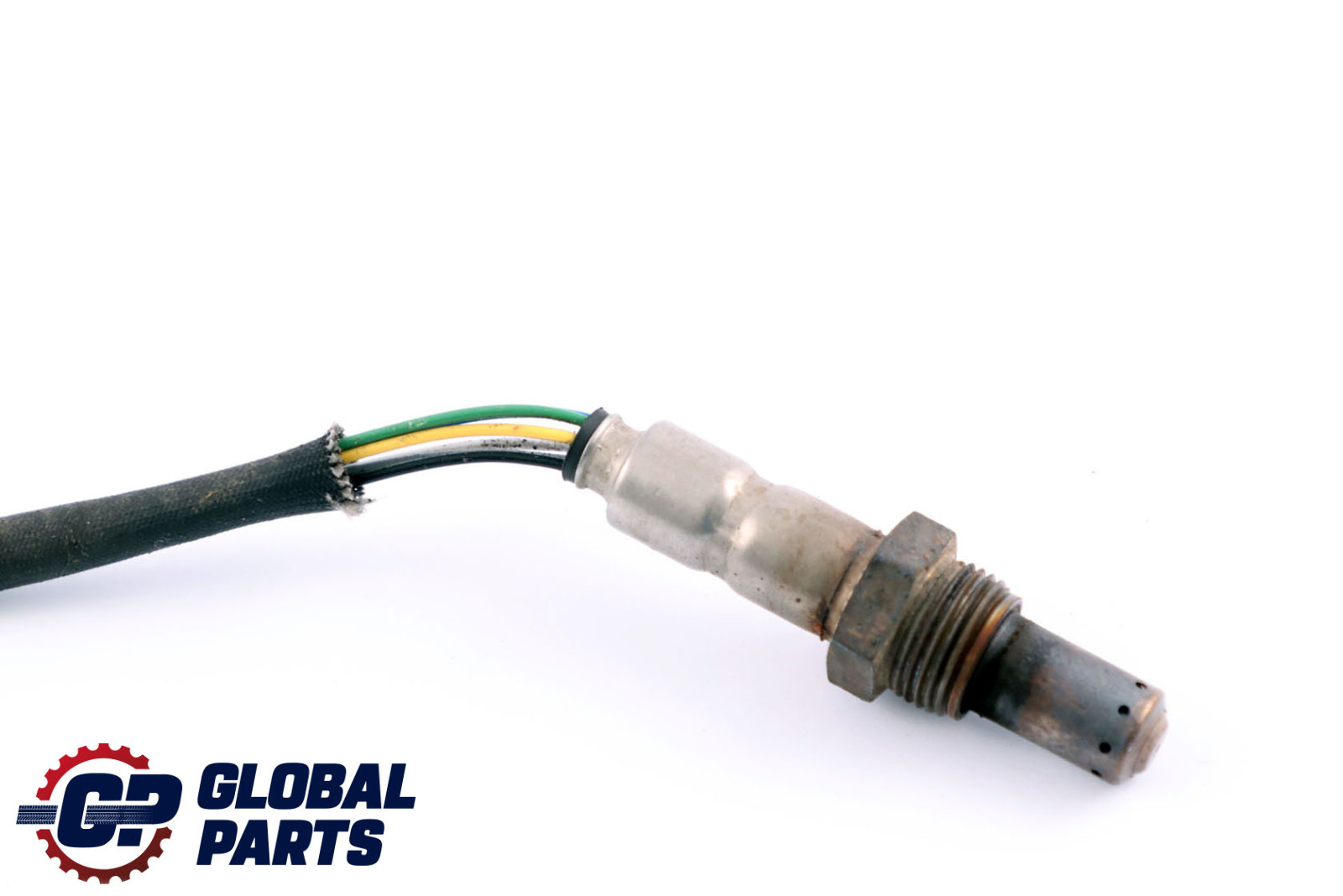 BMW 1 3 er F20 F21 F30 F31 LCI Mini Cooper F56 F57 NOX Sensor Diesel 8580408