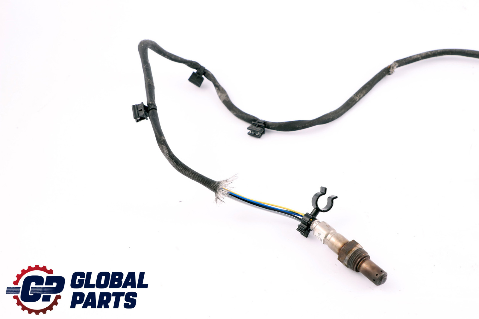 BMW F20 F21 F30 F31 LCI G30 G31 NOx Sensor Diesel 8580410