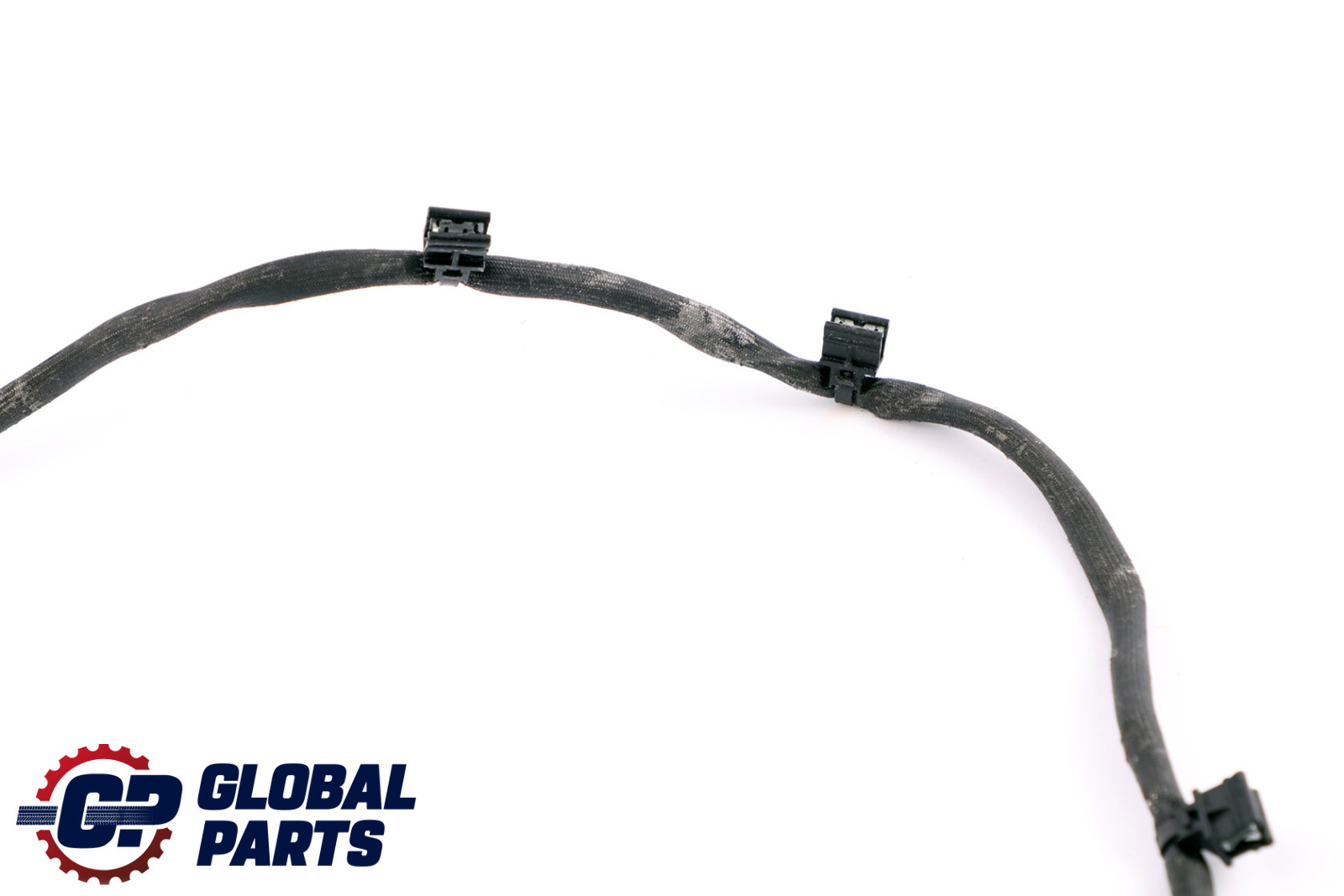 BMW F20 F21 F30 F31 LCI G30 G31 NOx Sensor Diesel 8580410