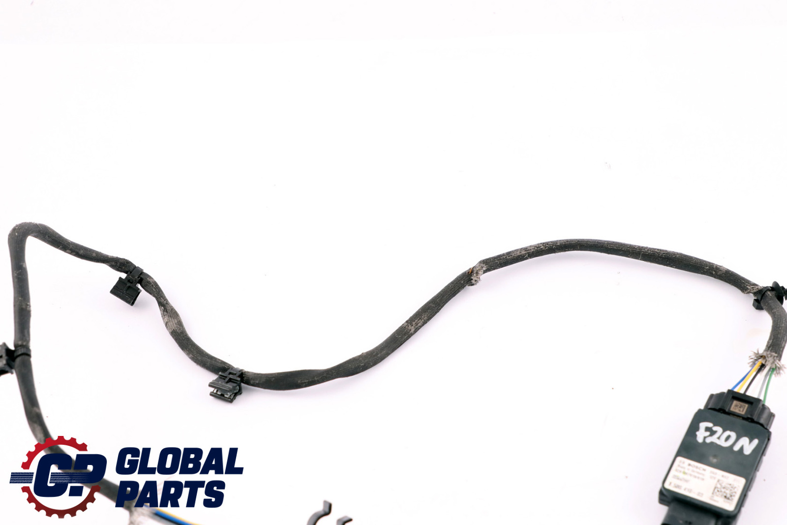 BMW F20 F21 F30 F31 LCI G30 G31 NOx Sensor Diesel 8580410