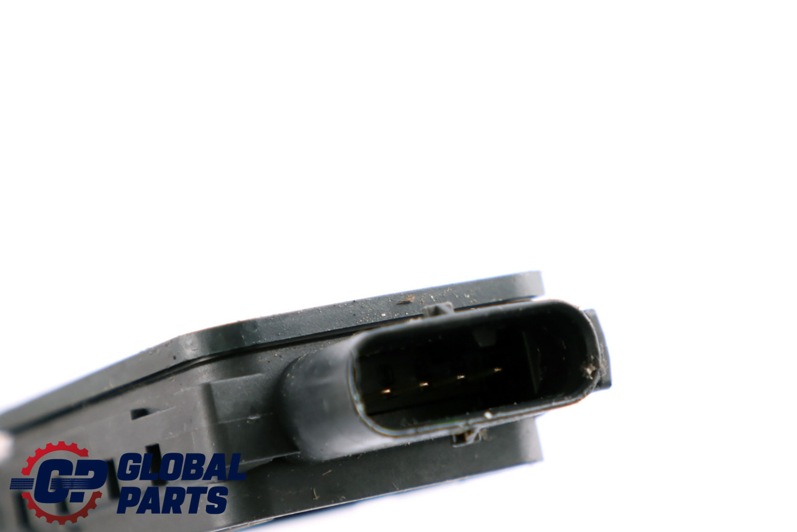 BMW F20 F21 F30 F31 LCI G30 G31 NOx Sensor Diesel 8580410