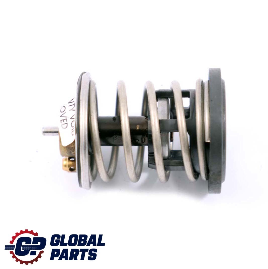 BMW 1 3 er F20 F21 F30 F31 LCI B47 1 Thermostat Motorkühlung Motor 8588945